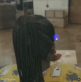 Taif African Hair Braiding gallery picture 2
