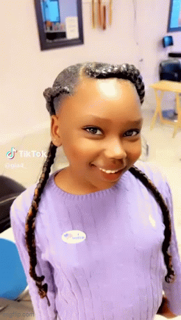 Taif African Hair Braiding gallery picture 4