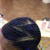 Taif African Hair Braiding